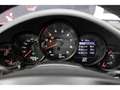 Porsche 911 991.1 Carrera ETAT NEUF SEULEMENT 24 000 KM SUIVI PORSCHE Gris - thumbnail 20