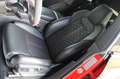Audi RS Q8 4.0 TFSI QUATTRO*PANO*HUD*Keramik*GARANTIE* Roşu - thumbnail 9