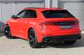 Audi RS Q8 4.0 TFSI QUATTRO*PANO*HUD*Keramik*GARANTIE* Червоний - thumbnail 5