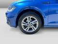 Volkswagen Polo 1.0 TSI R-Line Matrix Navi Beats Sitzh APP Blau - thumbnail 5