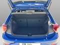 Volkswagen Polo 1.0 TSI R-Line Matrix Navi Beats Sitzh APP Blau - thumbnail 12