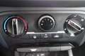 Hyundai i20 1.2 HP i-Motion Airco, Radio cd speler, Elektrisch Grijs - thumbnail 6