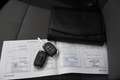 Hyundai i20 1.2 HP i-Motion Airco, Radio cd speler, Elektrisch Grijs - thumbnail 3
