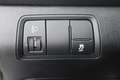 Hyundai i20 1.2 HP i-Motion Airco, Radio cd speler, Elektrisch Grijs - thumbnail 18