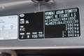 Hyundai i20 1.2 HP i-Motion Airco, Radio cd speler, Elektrisch Grijs - thumbnail 17
