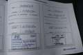 Hyundai i20 1.2 HP i-Motion Airco, Radio cd speler, Elektrisch Grijs - thumbnail 22