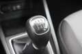 Hyundai i20 1.2 HP i-Motion Airco, Radio cd speler, Elektrisch Grijs - thumbnail 21
