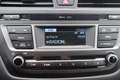 Hyundai i20 1.2 HP i-Motion Airco, Radio cd speler, Elektrisch Grijs - thumbnail 20