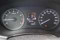Hyundai i20 1.2 HP i-Motion Airco, Radio cd speler, Elektrisch Grijs - thumbnail 19