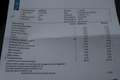 Hyundai i20 1.2 HP i-Motion Airco, Radio cd speler, Elektrisch Grijs - thumbnail 24