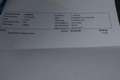 Hyundai i20 1.2 HP i-Motion Airco, Radio cd speler, Elektrisch Grijs - thumbnail 25