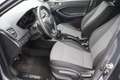Hyundai i20 1.2 HP i-Motion Airco, Radio cd speler, Elektrisch Grijs - thumbnail 15