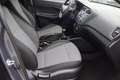 Hyundai i20 1.2 HP i-Motion Airco, Radio cd speler, Elektrisch Grijs - thumbnail 10