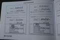 Hyundai i20 1.2 HP i-Motion Airco, Radio cd speler, Elektrisch Grijs - thumbnail 23