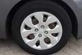 Hyundai i20 1.2 HP i-Motion Airco, Radio cd speler, Elektrisch Grijs - thumbnail 12