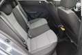 Hyundai i20 1.2 HP i-Motion Airco, Radio cd speler, Elektrisch Grijs - thumbnail 13