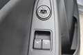 Hyundai i20 1.2 HP i-Motion Airco, Radio cd speler, Elektrisch Grijs - thumbnail 16