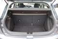 Hyundai i20 1.2 HP i-Motion Airco, Radio cd speler, Elektrisch Grijs - thumbnail 14