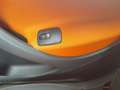 smart forFour 1.0 52kW 71CV SS PASSION Azul - thumbnail 9