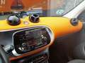 smart forFour 1.0 52kW 71CV SS PASSION Azul - thumbnail 20