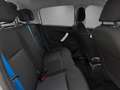 Peugeot 208 Like 1,0  | SERVICE NEU | GEPFLEGTER ZUSTAND | Weiß - thumbnail 11