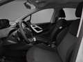 Peugeot 208 Like 1,0  | SERVICE NEU | GEPFLEGTER ZUSTAND | Weiß - thumbnail 7