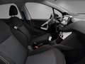 Peugeot 208 Like 1,0  | SERVICE NEU | GEPFLEGTER ZUSTAND | Weiß - thumbnail 8