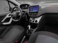 Peugeot 208 Like 1,0  | SERVICE NEU | GEPFLEGTER ZUSTAND | Weiß - thumbnail 10