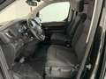 Toyota Proace Family L2 2.0D 8pl. Advance Plus Aut. 180 - thumbnail 11