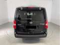 Toyota Proace Family L2 2.0D 8pl. Advance Plus Aut. 180 - thumbnail 4