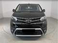Toyota Proace Family L2 2.0D 8pl. Advance Plus Aut. 180 - thumbnail 5