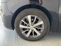 Toyota Proace Family L2 2.0D 8pl. Advance Plus Aut. 180 - thumbnail 16