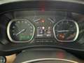 Toyota Proace Family L2 2.0D 8pl. Advance Plus Aut. 180 - thumbnail 14