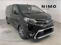 Toyota Proace Family L2 2.0D 8pl. Advance Plus Aut. 180 - thumbnail 1