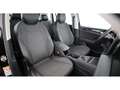 Volkswagen Tiguan 2.0 TDI Life Aut LED RADAR NAVI ASSIST PDC Schwarz - thumbnail 15