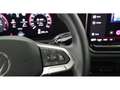 Volkswagen Tiguan 2.0 TDI Life Aut LED RADAR NAVI ASSIST PDC Schwarz - thumbnail 22
