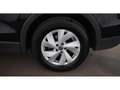 Volkswagen Tiguan 2.0 TDI Life Aut LED RADAR NAVI ASSIST PDC Schwarz - thumbnail 27