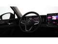 Volkswagen Tiguan 2.0 TDI Life Aut LED RADAR NAVI ASSIST PDC Schwarz - thumbnail 13