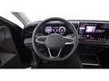 Volkswagen Tiguan 2.0 TDI Life Aut LED RADAR NAVI ASSIST PDC Schwarz - thumbnail 24
