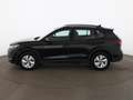 Volkswagen Tiguan 2.0 TDI Life Aut LED RADAR NAVI ASSIST PDC Schwarz - thumbnail 7