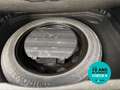 Citroen C5 Aircross 1 1.2 PureTech 130 S&S MAN6 Feel Noir - thumbnail 12