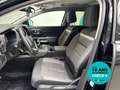 Citroen C5 Aircross 1 1.2 PureTech 130 S&S MAN6 Feel Noir - thumbnail 9