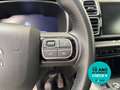 Citroen C5 Aircross 1 1.2 PureTech 130 S&S MAN6 Feel Noir - thumbnail 19