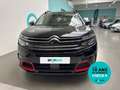 Citroen C5 Aircross 1 1.2 PureTech 130 S&S MAN6 Feel Noir - thumbnail 2