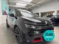 Citroen C5 Aircross 1 1.2 PureTech 130 S&S MAN6 Feel Noir - thumbnail 3