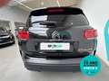 Citroen C5 Aircross 1 1.2 PureTech 130 S&S MAN6 Feel Noir - thumbnail 5