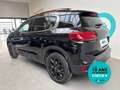 Citroen C5 Aircross 1 1.2 PureTech 130 S&S MAN6 Feel Noir - thumbnail 7