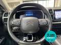Citroen C5 Aircross 1 1.2 PureTech 130 S&S MAN6 Feel Noir - thumbnail 14