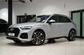 Audi SQ5 3.0|ACC|HUD|360°|CARBON|LUFTF|MASSAG|MEMORY| - thumbnail 5