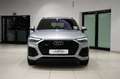 Audi SQ5 3.0|ACC|HUD|360°|CARBON|LUFTF|MASSAG|MEMORY| - thumbnail 9
